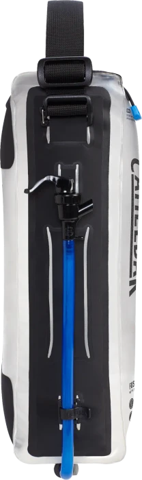 CamelBak Fusion 10L Group Reservoir Wasserfilter