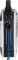 CamelBak Fusion 10L Group Reservoir Wasserfilter Vorschaubild
