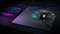 Roccat Sense Icon Mousepad, Square 450x450mm, schwarz/bunt Vorschaubild