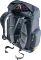 Deuter Scula ink/turmeric Schulrucksack Vorschaubild