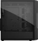 Endorfy SilentiumPC Astrum AT6V Evo TG ARGB, Glasfenster Vorschaubild