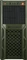 Hyrican Military Gaming 4591, Core i7-4790, 16GB RAM, 120GB SSD, 2TB HDD, GeForce GTX 970 Vorschaubild