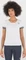 Karpos EasyFrizz Funktionsshirt kurzarm (Damen) Vorschaubild