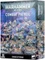 Games Workshop Warhammer 40.000 - Leagues of Votann Vorschaubild