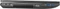 ASUS Asuspro Essential P45VA-VO007G, Core i3-3110M, 4GB RAM, 500GB HDD, DE Vorschaubild
