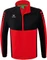 Erima Six Wings mit abnehmbaren Ärmeln Trainingsjacke (Herren) Vorschaubild