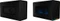 Razer Core X Chroma Vorschaubild