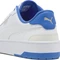 Puma CA Match puma white/mountain blue Vorschaubild