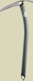 Edelrid Firn Guide 57 Eispickel anthracite