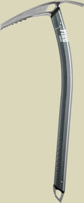 Edelrid Firn Guide Eispickel