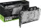 INNO3D GeForce RTX 5090 iCHILL Frostbite, 32GB GDDR7, HDMI, 3x DP Vorschaubild