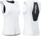 Komperdell Air Vest 21 Protektor (Damen) Vorschaubild
