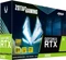 Zotac Gaming GeForce RTX 3050 AMP, 8GB GDDR6, HDMI, 3x DP Vorschaubild