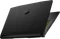 MSI Alpha 15 AMD Advantage Edition B5EEK-077, Ryzen 5 5600H, 16GB RAM, 512GB SSD, Radeon RX 6600M, DE Vorschaubild
