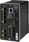 Cisco IE 2000 LAN Lite Industrial Railmount Managed Switch, 6x SFP Vorschaubild