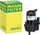 Mann Filter WK 939/3