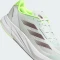 adidas Duramo Speed crystal jade/aurora met./charcoal Vorschaubild