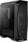 AeroCool Aero One Eclipse, schwarz, Glasfenster Vorschaubild