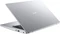 Acer Swift 1 SF114-34-P5L6, silber, Pentium Silver N6000, 8GB RAM, 512GB SSD, DE Vorschaubild