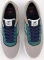 New Balance NB Numeric Jamie Foy 306 grey/teal (Herren) Vorschaubild