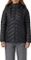 s.Oliver Stepp Funktionsjacke (Damen) Vorschaubild