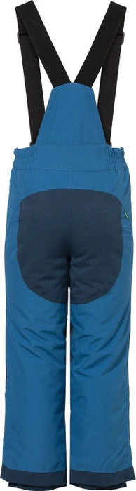 Vaude Snow Cup III Skihose lang ultramarine (Junior)