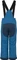 Vaude Snow Cup III Skihose lang ultramarine (Junior) Vorschaubild