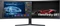 Samsung S95UA (2021), 49" Vorschaubild