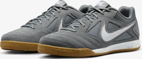 Nike Gato smoke grey/gum light brown/white (Herren)
