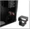LC-Power Pro-917B Titus_X Vorschaubild