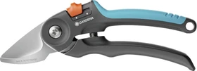 Gardena PremiumCut Frisches Holz Gartenschere