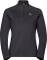 Odlo Carve Light 1/2 Zip Funktionsshirt langarm (Damen) Vorschaubild