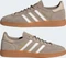 adidas Handball Spezial chalky brown/cloud white/magic beige Vorschaubild