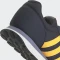 adidas Run 60s 3.0 legend ink/solar gold/shadow navy (Herren) Vorschaubild