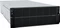Synology HD6500 HD6500, 64GB RAM reg ECC, 2x RJ-45 10GBase-T, 2x RJ-45 1000Base-T, 4HE Vorschaubild