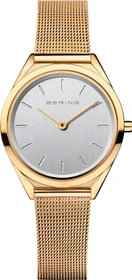 Bering Ultra Slim 17031-334