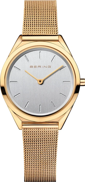 Bering Ultra Slim 17031-334