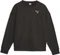 Puma Better Essentials Crewneck Sweatshirt (Damen) Vorschaubild