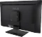 ASUS NUC 16 Pro Kit - Grand Canyon (HDMI/CSODIMM) - RNUC16GDKU560002, Core Ultra 5 325, EU-Netzkabel Vorschaubild