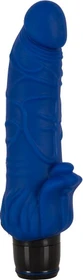 You2Toys Vibra Lotus Big Vibrator