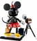 LEGO Disney - Micky Maus und Minnie Maus Vorschaubild