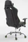 CLP Racing Limit V2 Kunstleder Gamingstuhl, schwarz/grün Vorschaubild