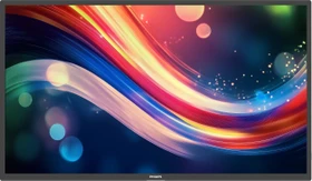 Philips Q-Line 32BDL4050Q, 31.5"