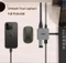 Acer Portable Mini Dock Type-C 4-in-1, USB-C 3.0 [Stecker] Vorschaubild