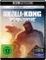 Godzilla x Kong: The New Empire Vorschaubild