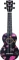 Mahalo Art Series Soprano Ukulele Vorschaubild