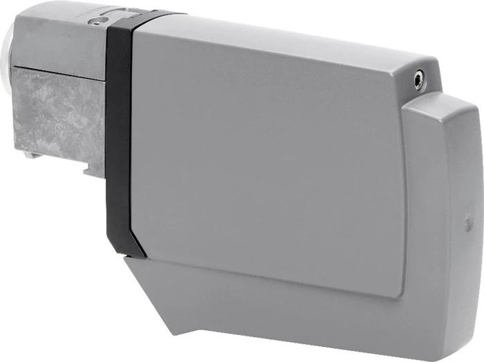 Kathrein UAS 684 grau