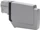 Kathrein UAS 684 grau (201500001)