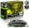 Point of View GeForce GTX 560 Ti PoV-Design, 2GB GDDR5, 2x DVI, Mini HDMI Vorschaubild