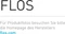 Flos Smithfield Suspension Pro DALI Pendelleuchte Vorschaubild